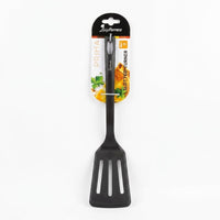 Slotted Turner
