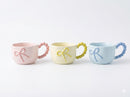 Ribbonette Mug
