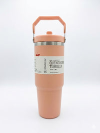 Pastel Stanley Tumbler – 30oz