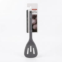 Danny Home Silicone Slotted Turner