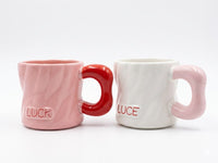 Candy Loop Mug
