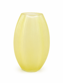 Spring Colors Vase