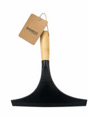 Kitchen Sink Squeegee