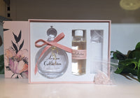 Aroma  Diffuser Cute Gift Box