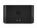 Aroma Flame Diffuser