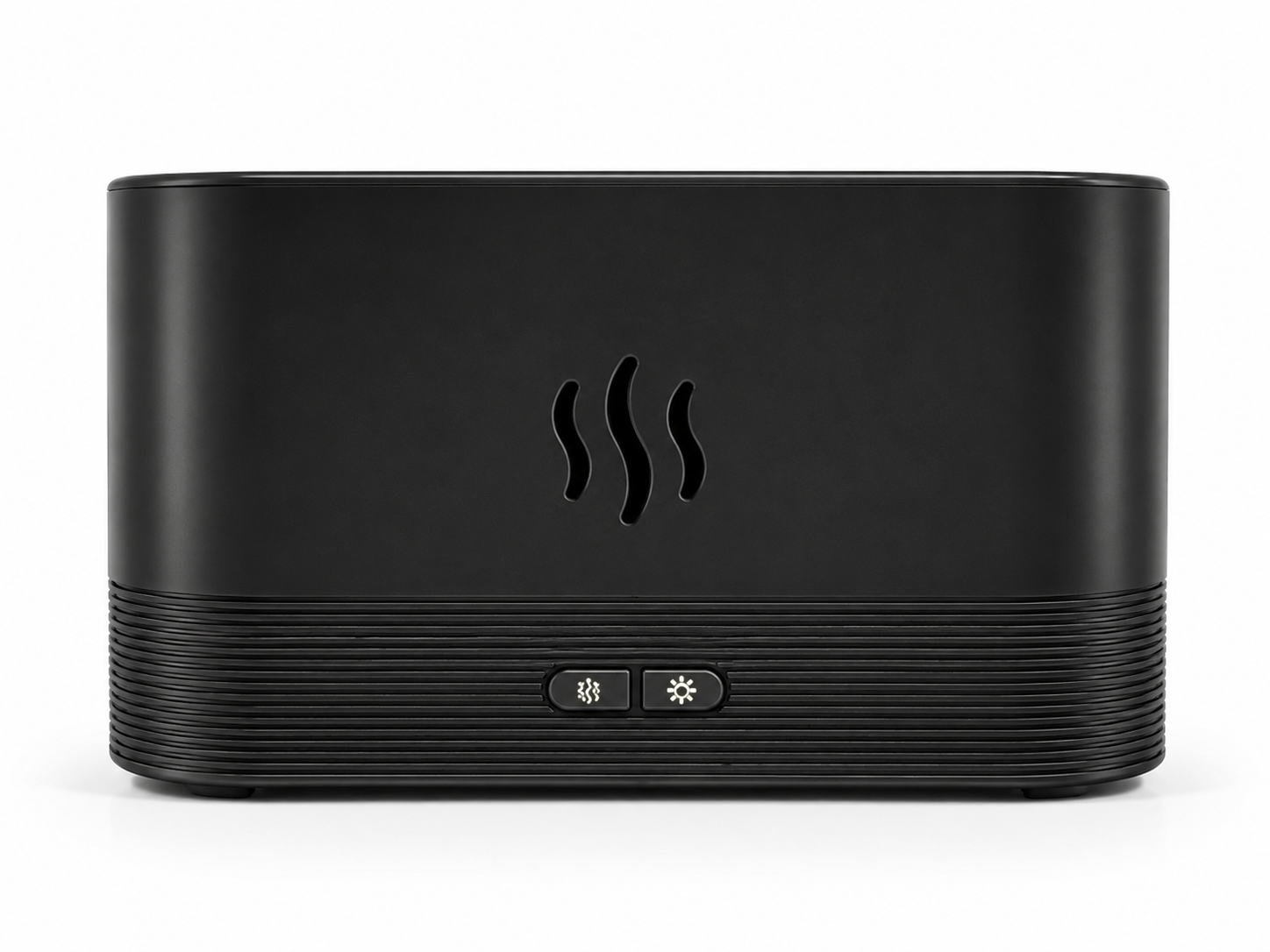 Aroma Flame Diffuser