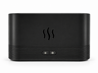 Aroma Flame Diffuser
