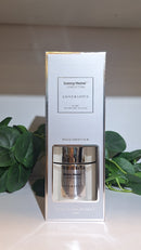 Danny Home Reed Diffusers