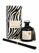 Aroma Reed Diffuser