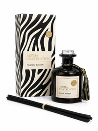 Aroma Reed Diffuser
