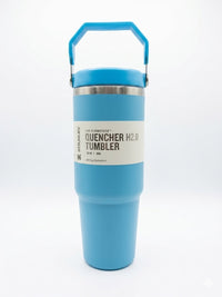 Pastel Stanley Tumbler – 30oz