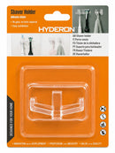 Shaver Holder