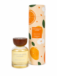 Glamour&Cheery Diffuser