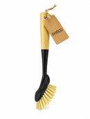 Bamboo Brush