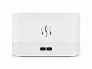 Aroma Flame Diffuser