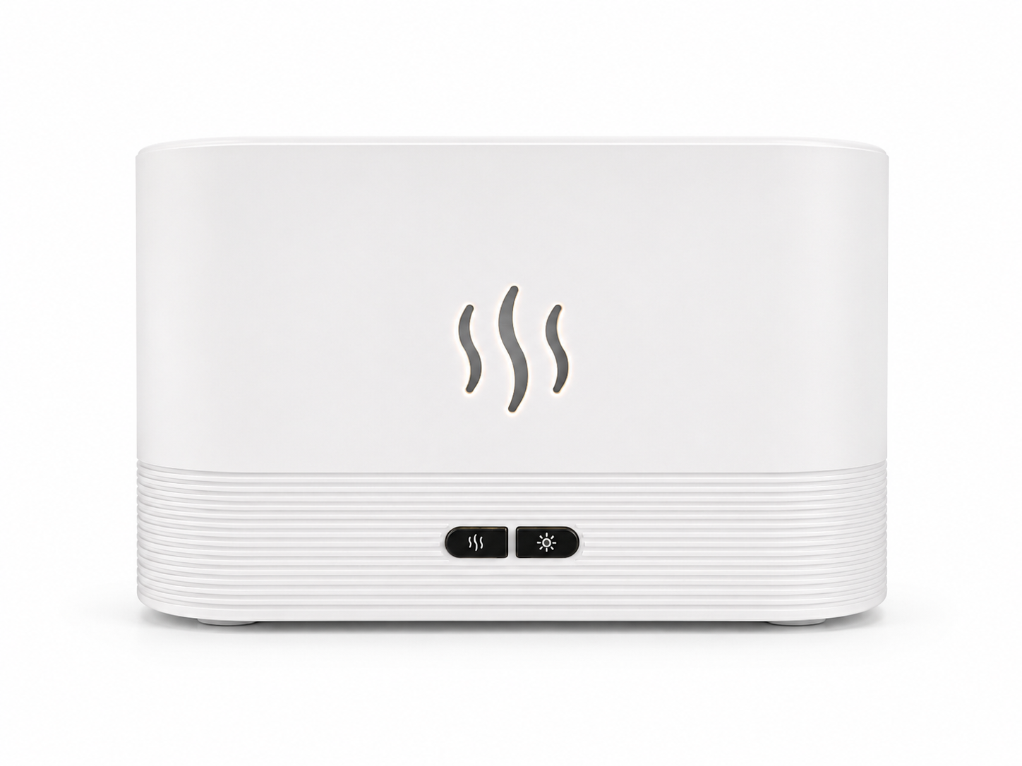 Aroma Flame Diffuser