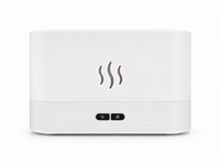 Aroma Flame Diffuser