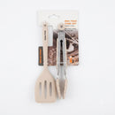 Danny Home Mini Food Tong Set