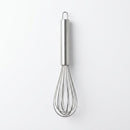 Stainless Steel whisker