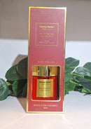 Danny Home Reed Diffusers
