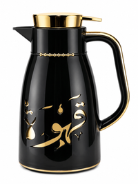 1L Vacuum Flask for Coffee