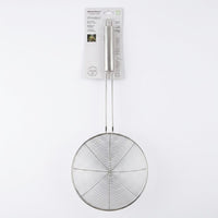Danny Home Strainer