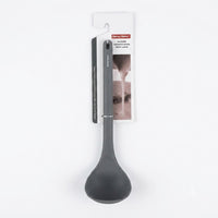 Danny Home Silicone Soup Ladle