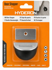 Door Stopper