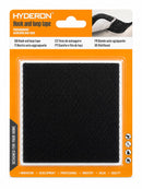 Hook and Loop Tape-4pcs
