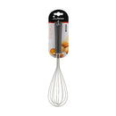 Whisk