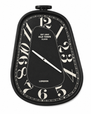 Vintage London Wall Clock