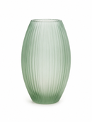 Spring Colors Vase