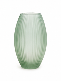 Spring Colors Vase
