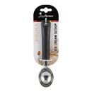 Ice Cream Scoop
