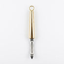 Danny Home Stainless Steel Vegetable Peeler