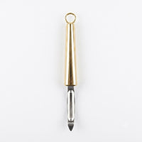 Danny Home Stainless Steel Vegetable Peeler