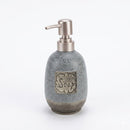 Ceramic Lotion Dispenser