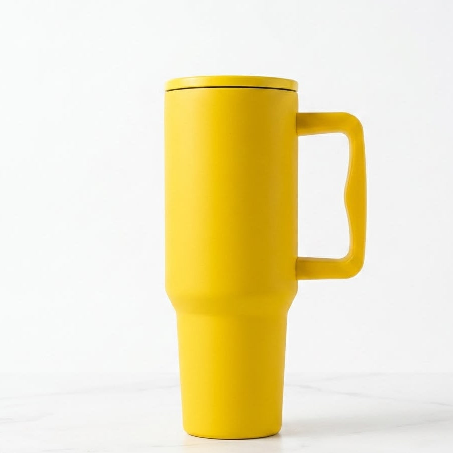 Classic Stanley Tumbler