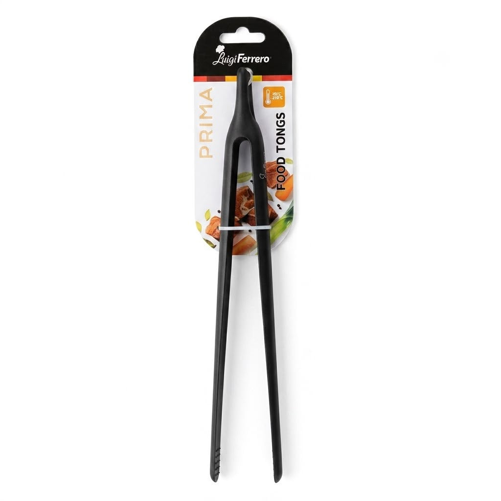 Food Tongs
