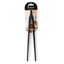 Food Tongs