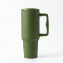 Classic Stanley Tumbler