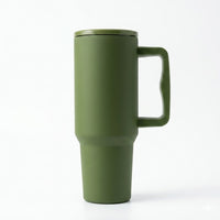 Classic Stanley Tumbler