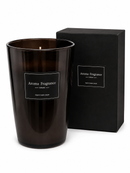 Aroma Fragrance Candle