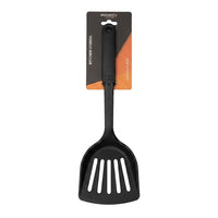 Non-Stick Slotted Turner