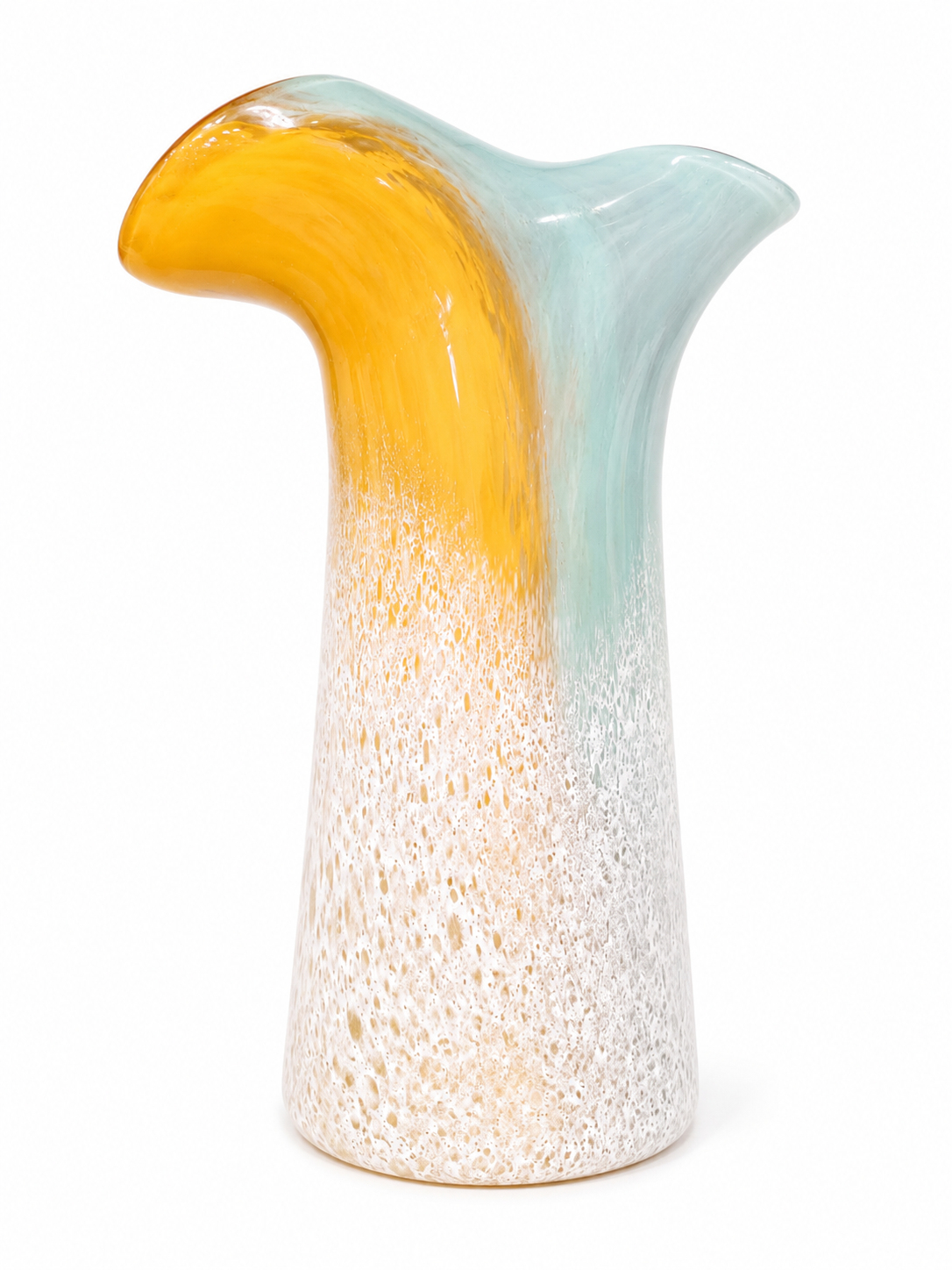 30cm