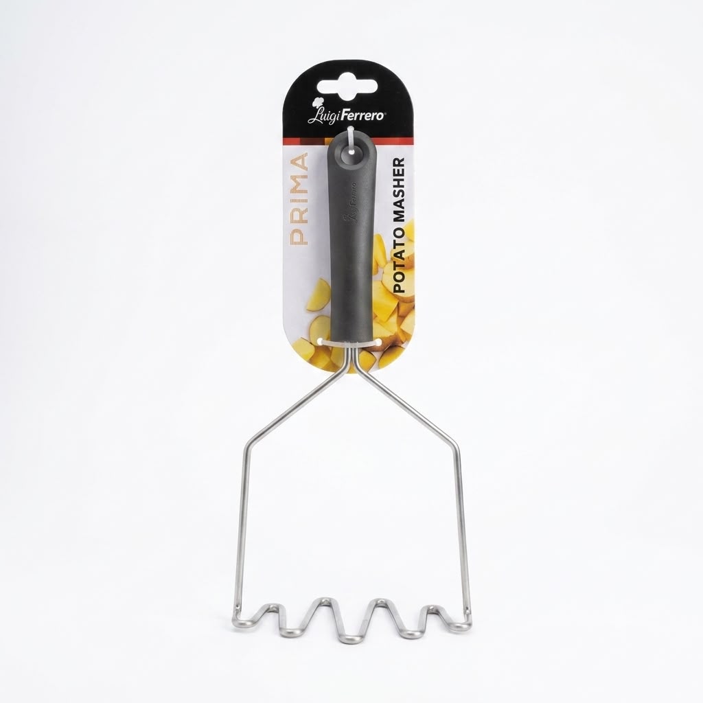 Potato Masher