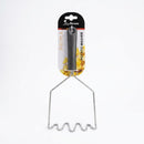 Potato Masher