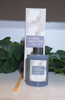 Cotton + Blossom Diffuser