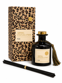 Aroma Collection Reed Diffuser