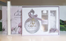 Aroma  Diffuser Cute Gift Box